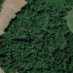 Satellite imagery of 0267602 - A, BE