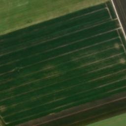 Satellite imagery of 0267604 - A, BE