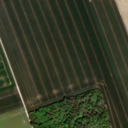 Satellite imagery of 0267604 - A, BE
