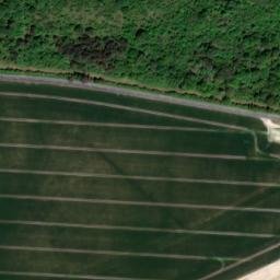 Satellite imagery of 0201302 - A, BE