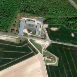 Satellite imagery of 0201302 - A, BE