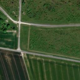 Satellite imagery of 0201302 - A, BE