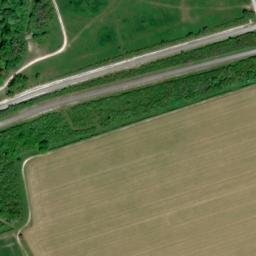 Satellite imagery of 0245401 - D, BE
