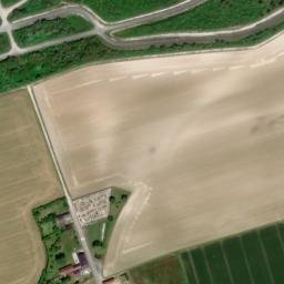 Satellite imagery of 0245401 - D, BE