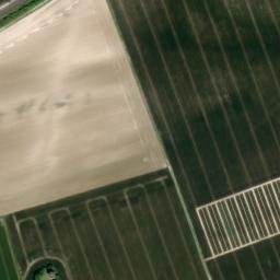 Satellite imagery of 0245401 - D, BE