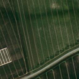 Satellite imagery of 0245401 - A, BE
