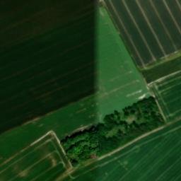Satellite imagery of 0847601 - A, BE
