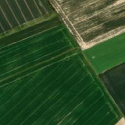 Satellite imagery of 0847601 - A, BE