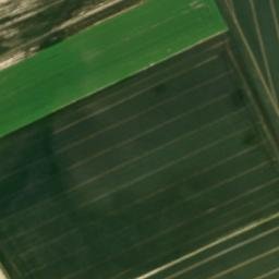 Satellite imagery of 0847601 - A, BE