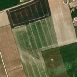 Satellite imagery of 08225A - A, BE