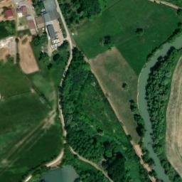 Satellite imagery of 08225A - A, BE
