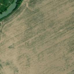 Satellite imagery of 08225A - A, BE