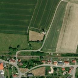 Satellite imagery of 08008A - A, BE