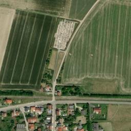 Satellite imagery of 0800802 - A, BE