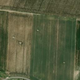 Satellite imagery of 0800802 - A, BE