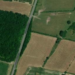 Satellite imagery of 0810301 - A, BE