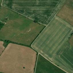 Satellite imagery of 0810301 - A, BE