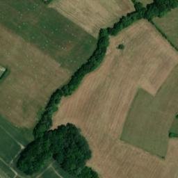 Satellite imagery of 0810301 - A, BE