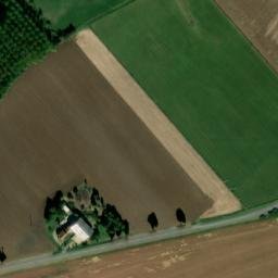 Satellite imagery of 0843902 - A, BE