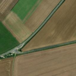 Satellite imagery of 0843902 - A, BE