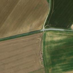 Satellite imagery of 0843902 - A, BE