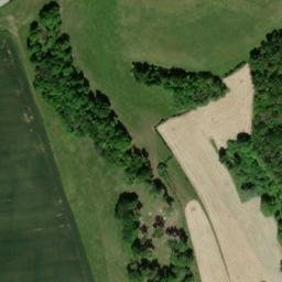 Satellite imagery of 0843901 - B, BE