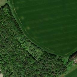 Satellite imagery of 0843901 - B, BE
