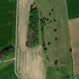 Satellite imagery of 0843901 - B, BE