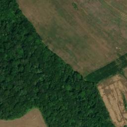 Satellite imagery of 5508302 - A, BE