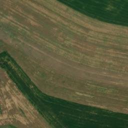 Satellite imagery of 5508302 - A, BE