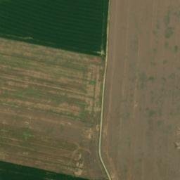 Satellite imagery of 5508302 - A, BE