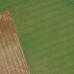 Satellite imagery of 5510902 - A, BE
