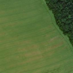 Satellite imagery of 5510902 - A, BE