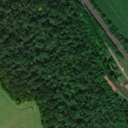 Satellite imagery of 5510902 - A, BE