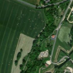 Satellite imagery of 88, BE