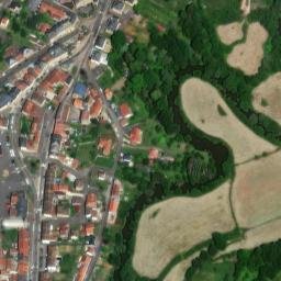 Satellite imagery of 88, BE