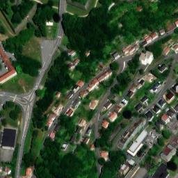 Satellite imagery of 5432301 - 1, BE