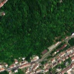 Satellite imagery of 54261A - 1, BE