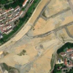 Satellite imagery of 54261A - 1, BE