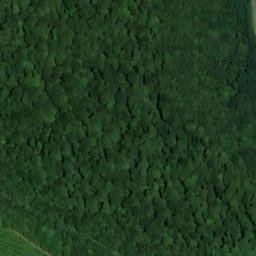 Satellite imagery of LF 28B, BE