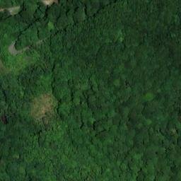 Satellite imagery of LF 28F, BE