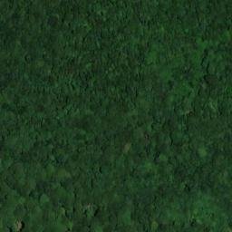 Satellite imagery of LF 28F, BE