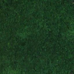 Satellite imagery of LF 28F, BE