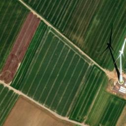 Satellite imagery of Renglischberg, DE