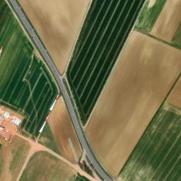 Satellite imagery of Renglischberg, DE