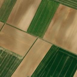 Satellite imagery of Renglischberg, DE