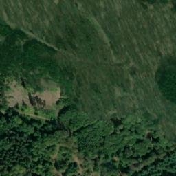 Satellite imagery of Eisenkopf, DE