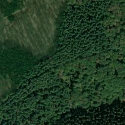 Satellite imagery of Eisenkopf, DE