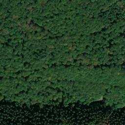 Satellite imagery of Eisenkopf, DE
