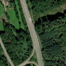Satellite imagery of Bitschberg, DE